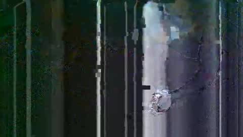 Snapshot of jerry0827 chatting on November 18, 2025, 1:44 am jerry johnson online show from November 18, 2025, 1:44 am