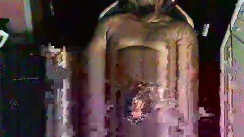 jerry johnson online show from February 3, 2026, 3:15 am