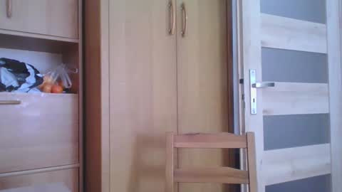 Snapshot of jerry120630 chatting on November 4, 2025, 11:09 am jerry online show from November 4, 2025, 11:09 am