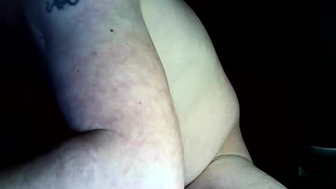 jerry1983 online show from December 16, 2024, 5:33 pm