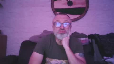 Snapshot of jerry250461 chatting on March 28, 2026, 10:53 pm jerry250461 online show from March 28, 2026, 10:53 pm