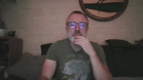 Snapshot of jerry250461 chatting on April 10, 2026, 6:34 pm jerry250461 online show from April 10, 2026, 6:34 pm