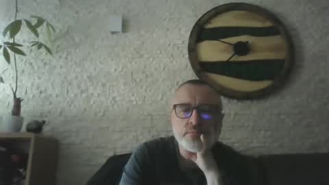 Snapshot of jerry250461 chatting on April 17, 2026, 8:39 am jerry250461 online show from April 17, 2026, 8:39 am
