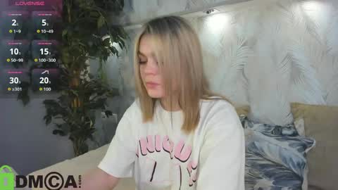Jerry online show from May 28, 2026, 1:25 am