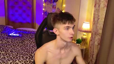 Snapshot of jerry_lucky chatting on November 17, 2025, 6:19 am Jerry online show from November 17, 2025, 6:19 am