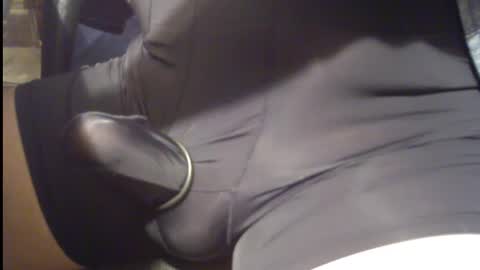 Snapshot of jerry_s208 chatting on November 22, 2025, 8:41 pm jerry_s208 online show from November 22, 2025, 8:41 pm