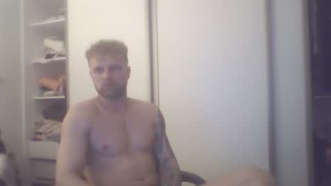 jerryalise online show from February 22, 2025, 4:07 am