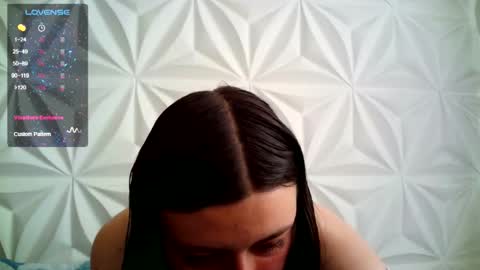 Snapshot of jerryandjessicaa chatting on September 14, 2025, 8:41 pm Jess y Jerry online show from September 14, 2025, 8:41 pm