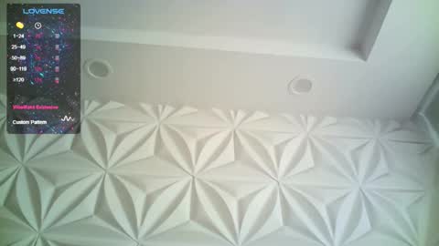 Snapshot of jerryandjessicaa chatting on September 22, 2025, 7:05 pm Jess y Jerry online show from September 22, 2025, 7:05 pm