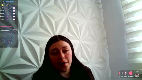 Snapshot of jerryandjessicaa chatting on October 31, 2025, 1:01 pm Jess y Jerry online show from October 31, 2025, 1:01 pm