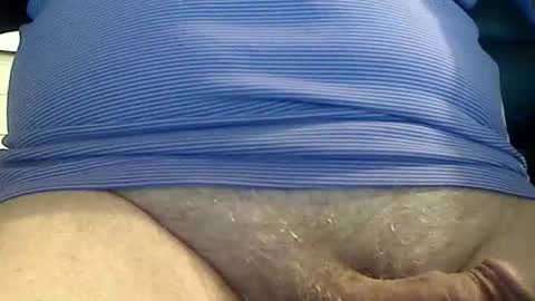 jerryb19027 online show from March 4, 2026, 6:14 pm