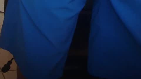 jerryb19027 online show from March 9, 2026, 6:23 pm