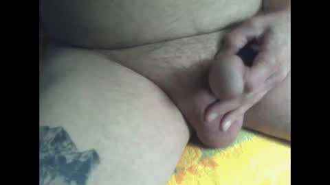 Gary online show from January 23, 2025, 10:33 pm