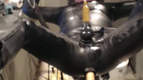 Snapshot of jerrygumby531919 chatting on February 14, 2026, 10:06 pm jerrygumby531919 online show from February 14, 2026, 10:06 pm