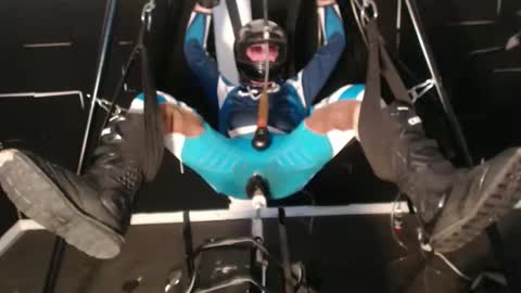 Snapshot of jerrygumby531919 chatting on March 1, 2026, 10:45 pm jerrygumby531919 online show from March 1, 2026, 10:45 pm