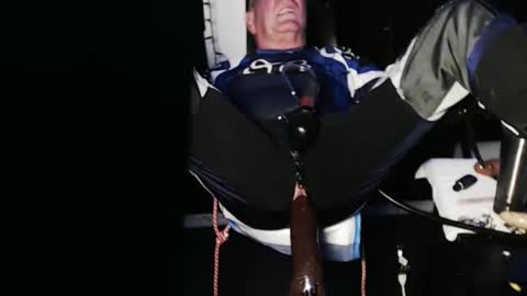 Snapshot of jerrygumby531919 chatting on March 8, 2026, 1:25 am jerrygumby531919 online show from March 8, 2026, 1:25 am