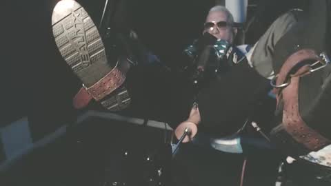 Snapshot of jerrygumby531919 chatting on March 8, 2026, 2:04 am jerrygumby531919 online show from March 8, 2026, 2:04 am