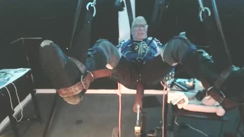 Snapshot of jerrygumby531919 chatting on March 22, 2026, 1:09 am jerrygumby531919 online show from March 22, 2026, 1:09 am