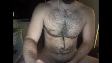 jerrysein976 online show from March 19, 2026, 5:33 am