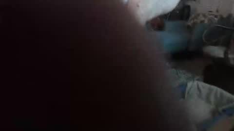 Girth Brooks online show from January 18, 2026, 2:21 pm