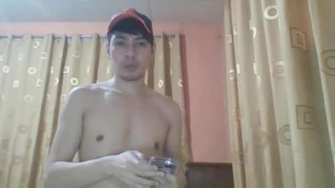 jersen69 online show from November 23, 2025, 2:55 am