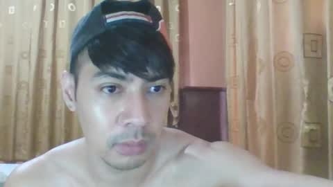 jersen69 online show from March 7, 2026, 3:58 am