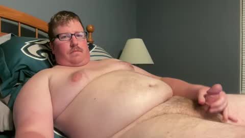 Snapshot of jerseyboy69962 chatting on December 11, 2024, 1:26 am jerseyboy69962 online show from December 11, 2024, 1:26 am