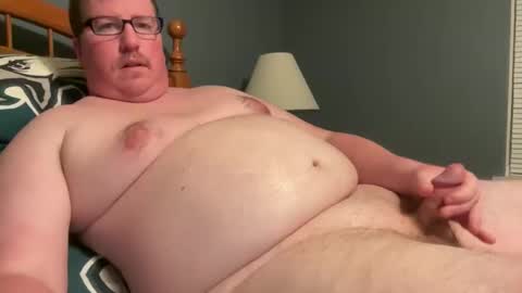 Snapshot of jerseyboy69962 chatting on November 26, 2025, 2:12 am jerseyboy69962 online show from November 26, 2025, 2:12 am