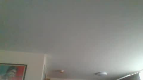 Snapshot of jerseyhammer01 chatting on December 10, 2024, 10:17 am Harry online show from December 10, 2024, 10:17 am