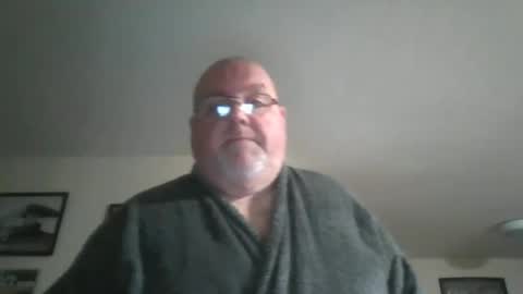 Snapshot of jerseyhammer01 chatting on December 23, 2024, 10:42 am Harry online show from December 23, 2024, 10:42 am