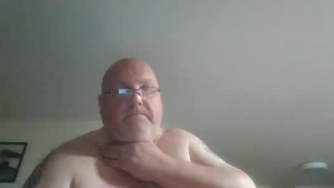 Snapshot of jerseyhammer01 chatting on January 3, 2025, 1:16 am Harry online show from January 3, 2025, 1:16 am