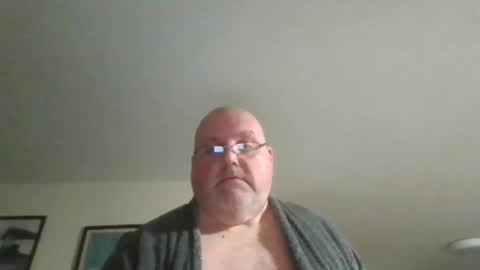 Snapshot of jerseyhammer01 chatting on January 13, 2025, 9:31 pm Harry online show from January 13, 2025, 9:31 pm