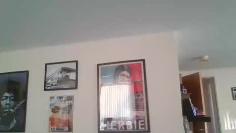 Harry online show from December 19, 2025, 9:27 am