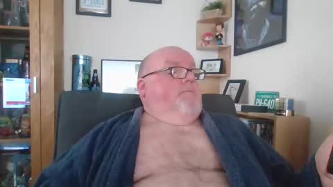 Harry online show from March 1, 2026, 10:39 am