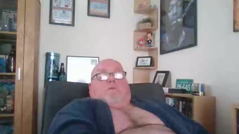 Harry online show from April 1, 2026, 7:42 am