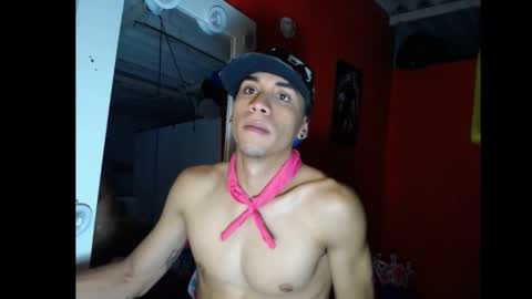 Snapshot of jersiherberth chatting on December 17, 2025, 12:38 am jersiherberth online show from December 17, 2025, 12:38 am