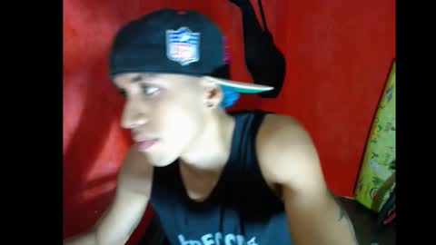 jersiherberth online show from January 9, 2026, 12:57 am