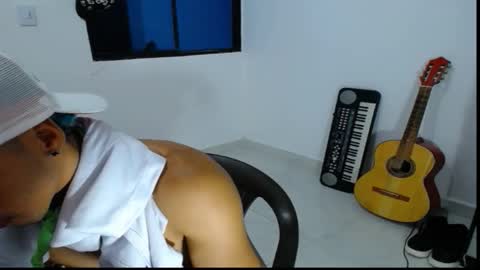 jersiherberth online show from March 3, 2026, 11:21 pm