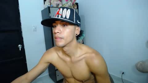 jersiherberth online show from April 24, 2026, 2:19 pm