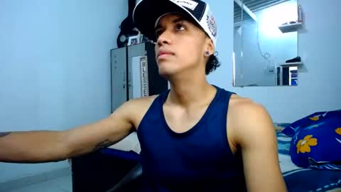 jersiherberth online show from June 12, 2026, 2:49 pm