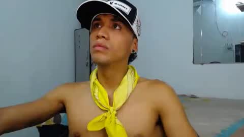 jersiherberth online show from June 14, 2026, 2:24 am