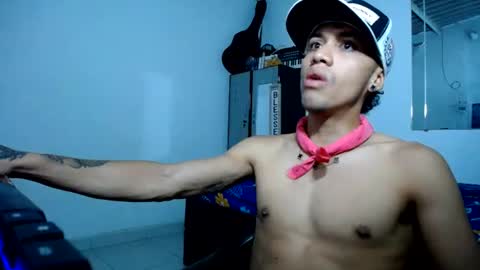 jersiherberth online show from June 21, 2026, 2:03 am