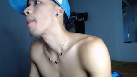 jersiherberth online show from June 29, 2026, 1:44 pm