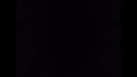 jersixxx online show from October 6, 2025, 5:05 am