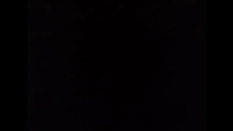 jersixxx online show from November 1, 2025, 11:23 am