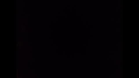 jersixxx online show from March 10, 2026, 5:45 am