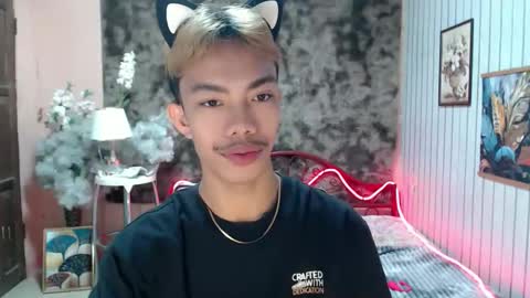 jersthebigasscockxxx online show from January 14, 2026, 1:44 am