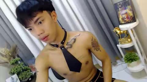 jersthebigasscockxxx online show from March 10, 2026, 6:46 pm