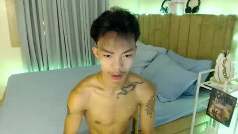 jersthebigasscockxxx online show from April 27, 2026, 1:03 am
