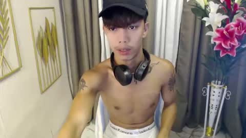 jersthebigasscockxxx online show from May 2, 2026, 7:35 am